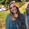 justinetrego
